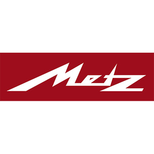 Metz Fachhändler bei Friedrich Liebhart GmbH in München