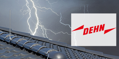 Dehn bei Friedrich Liebhart GmbH in München