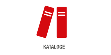 Online-Kataloge bei Friedrich Liebhart GmbH in München