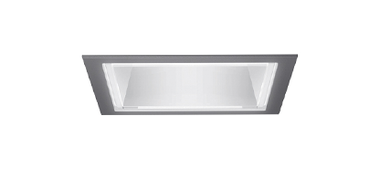 Einbaudownlights bei Friedrich Liebhart GmbH in München