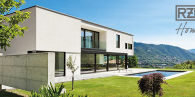 RZB Home + Basic bei Friedrich Liebhart GmbH in München