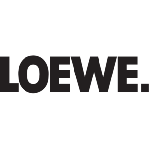 Loewe Fachhändler bei Friedrich Liebhart GmbH in München