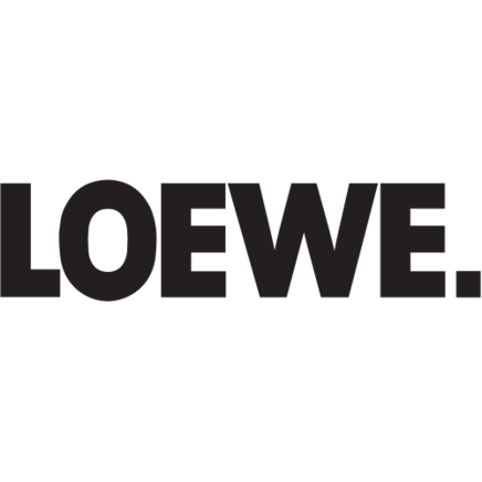 Loewe Fachhändler bei Friedrich Liebhart GmbH in München