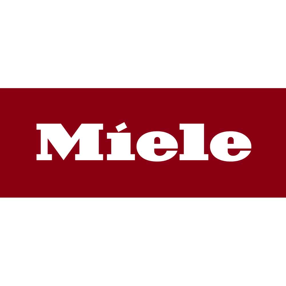 Miele Fachhändler bei Friedrich Liebhart GmbH in München